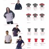 promotional garment