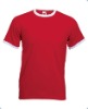 promotional t-shirt (OEM)