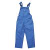 protective clothes