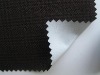 protective fabric