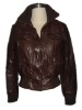 pu Jacket