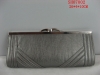 pu bag