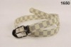 pu belts,mens pu belts,ladies pu belts,newest pu belts,fashion pu belts,brand name pu belts,leisure pu belts,design pu belts,