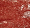 pu-camellia car seat leather(car decoration leather,automobile leather)