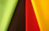 pu leather