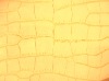 pu-ys115 chest leather(bag material,pu leather)