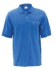 pullover/shirt/T shirt/ shirt/work wear/polo shirt/working wear