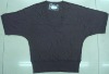 pullover sweater