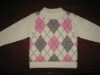 pullover sweater,children sweater,fashion sweater