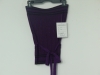 pullover without band