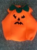 pumpkin cloth 2