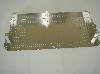 punched part,pressed part,stamping part