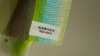 pure Lprinted_0909 4443 Linen fabric