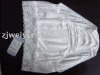 pure silk ladies' brief