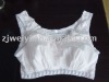 pure silk underwear