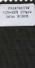 pure wool fancy woven  fabric