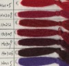 pure wool worsted yarn