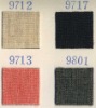 pure wool yarn