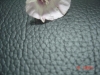 pvc artificial leather
