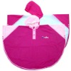 pvc poncho,rain poncho,pvc rain poncho