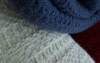 quality cotton blanket