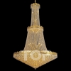quartz lamp