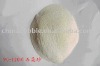 quartz sand