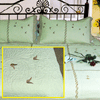quilt,bedding quilt,quilt set