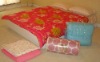quilt  bedding set