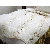 quilt cover