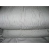 quilt,duvet down ,comforter,