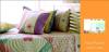 quilts