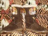 rUGGfulnessing boots,sheepskin boot undance II 5325 Classic boot 5825 5815 sheepskin boot 5359 carly knit Wool CROCHET 5819 5833