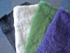 rabbit fur,rabbit,color fur