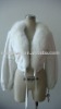 rabbit garment