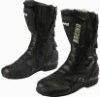 racing boots