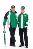 racing clothes(racing wear,racing garments) PRM-032 / PRM-033