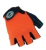racing gloves