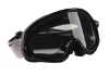 racing goggle