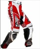 racing pants