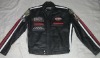 racing suit   NO MOQ  PAYPAL