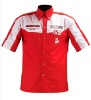racing wear