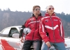 racing wear PRM-7056 PRL-7004(racing suit,racing jacket)