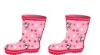 rain boot