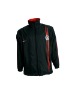 rain coat   coats  wind jacket
