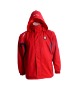rain coat  jackets   coats