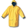 rain jacket(mackintosh/hooded raincoat)