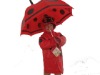 rain suit(rainsuit/rainwear)