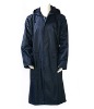 raincoat