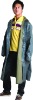 raincoat,pvc raincoat,suite raincoat